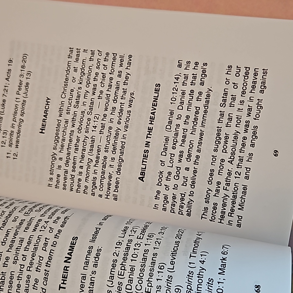 Weapons for Warriors  book - Picture 6 of 7